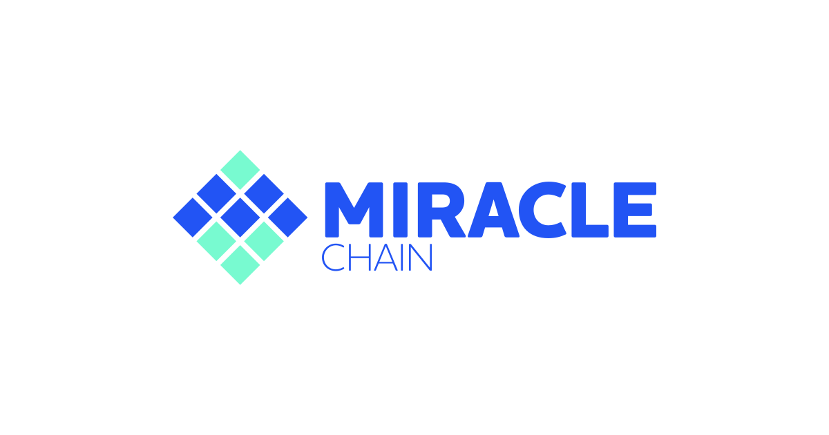 Miracle Chain lanseras med fullt fungerande blockkedje-infrastruktur redan från start