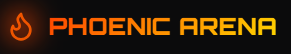 Phoenic Arena logo