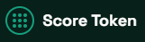 Score Token logo
