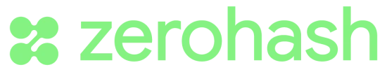 zerohash logo