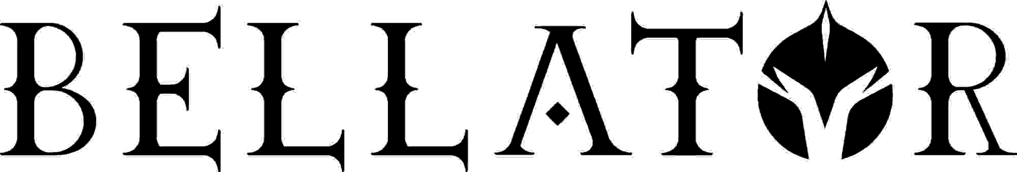 Bellatorlife V2 logo