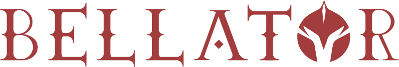 Bellatorlife logo
