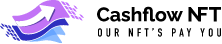 CashFlowNFT logo