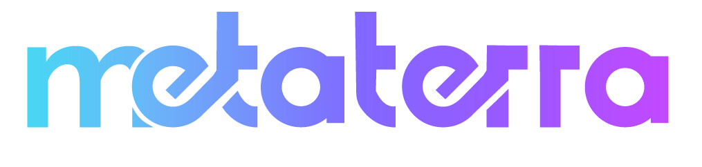 Metaterra Holdings logo