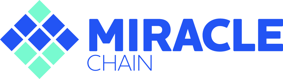 Miracle Chain logo