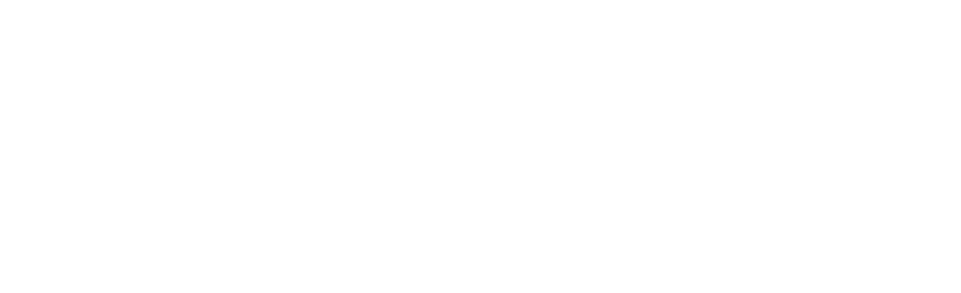 Phoenic Vesting logo