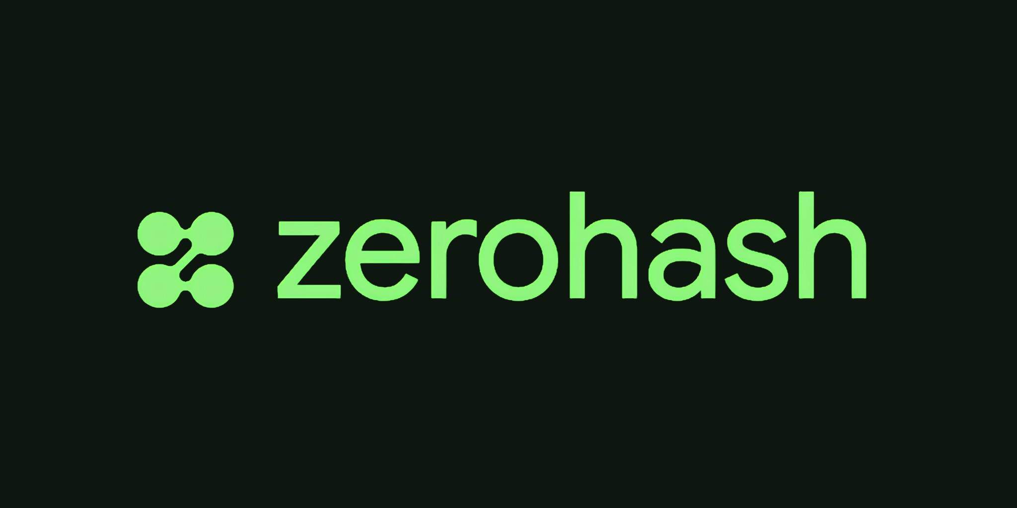 Miracle Pay och zerohash lanserar stablecoin-betalningar i USA