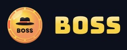 BOSS logo