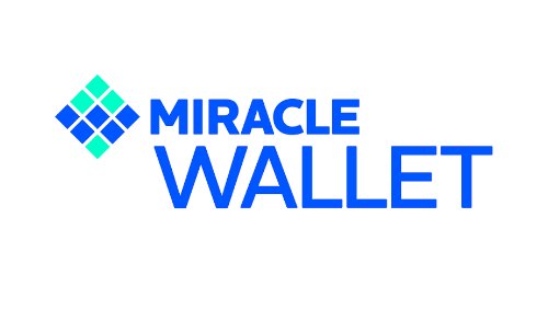 Miracle Wallet